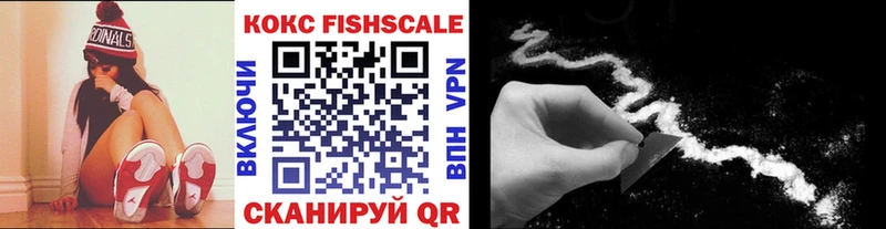 это официальный сайт Усть-Джегута Кокаин Fish Scale купить наркотики сайты