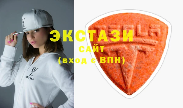 кокс Баксан