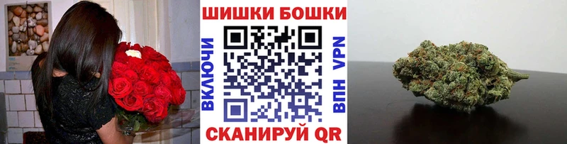 Бошки Шишки план  Усть-Джегута 
